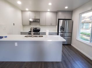 38455 Berkeley Cmn, Fremont, CA 94536