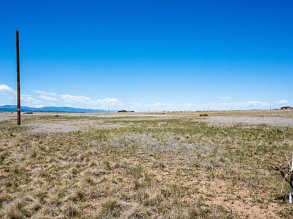 4th image of LOT 98 Eagle Ranch Rd