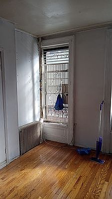 2nd image of 41 1st Ave APT 4