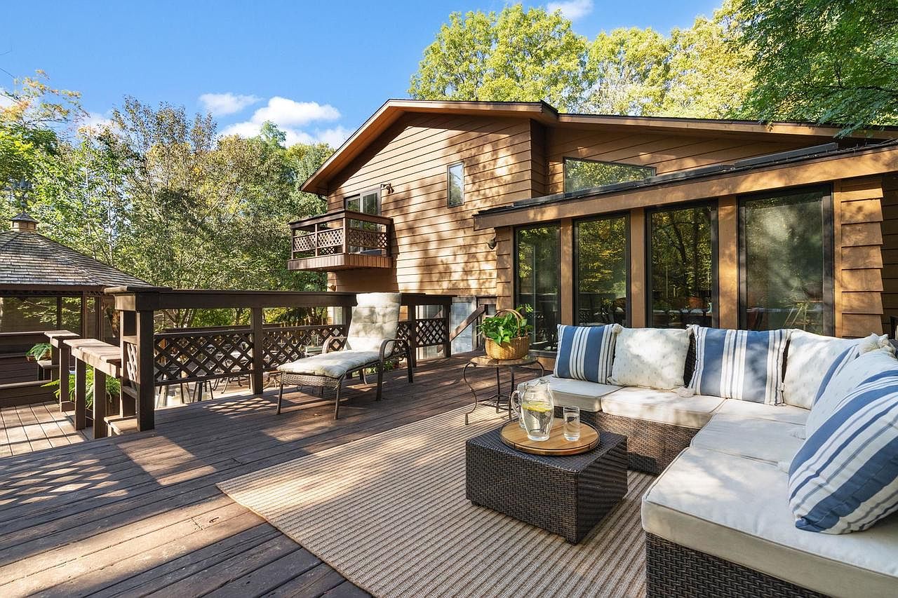 8399 County Road G, Verona, WI 53593 Zillow