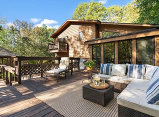 8399 County Road G, Verona, WI 53593