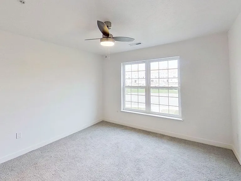 Meadowbrooke Apartment Homes — Photo 82