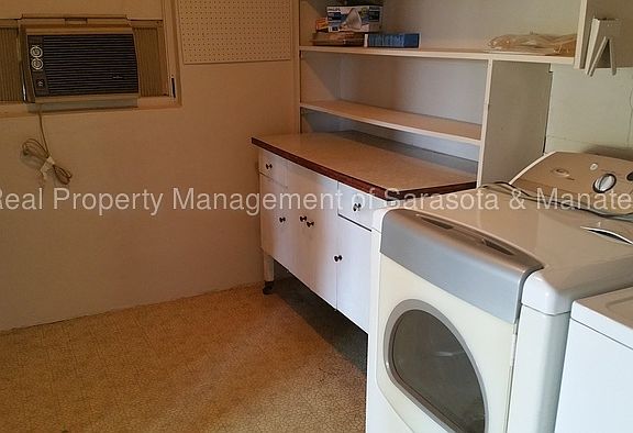 5th image of 2778 Ingot Pl