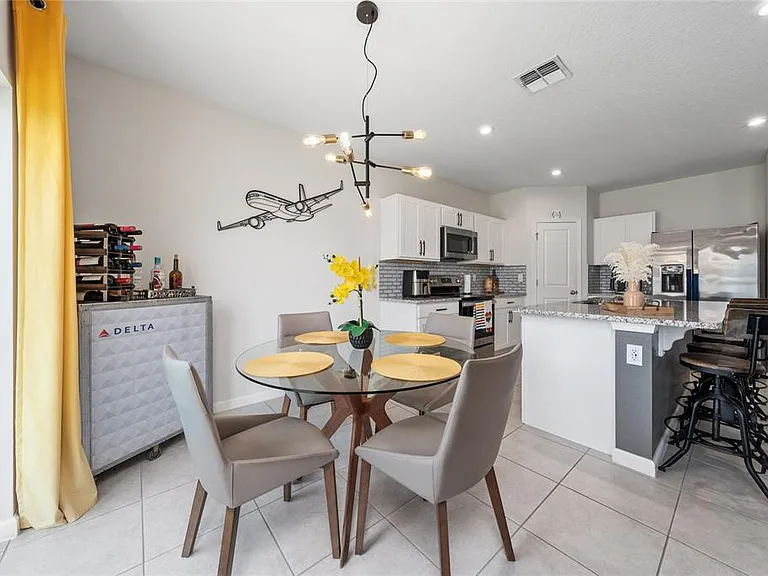 145 Silver Maple Bnd — Photo 20