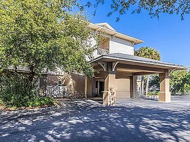 2nd image of 251 Mattie M Kelly Blvd Unit 206