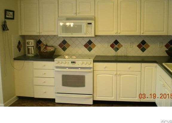 4th image of 9100 Waterford Rhye Cir #9100