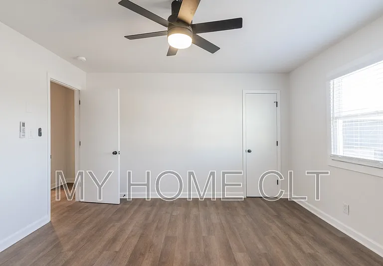 931 Cantwell St #1 — Photo 12