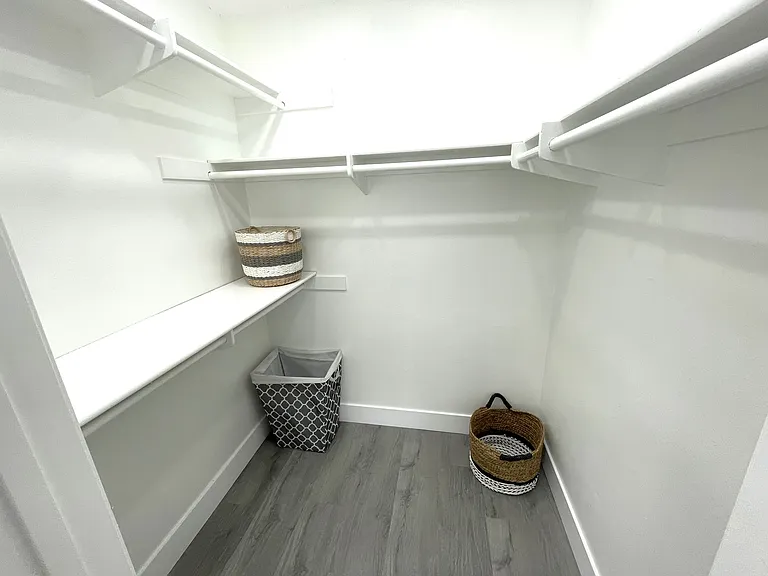 Rockcrest Villas — Photo 39