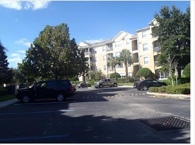 1st image of 7664 Comrow St Unit 204