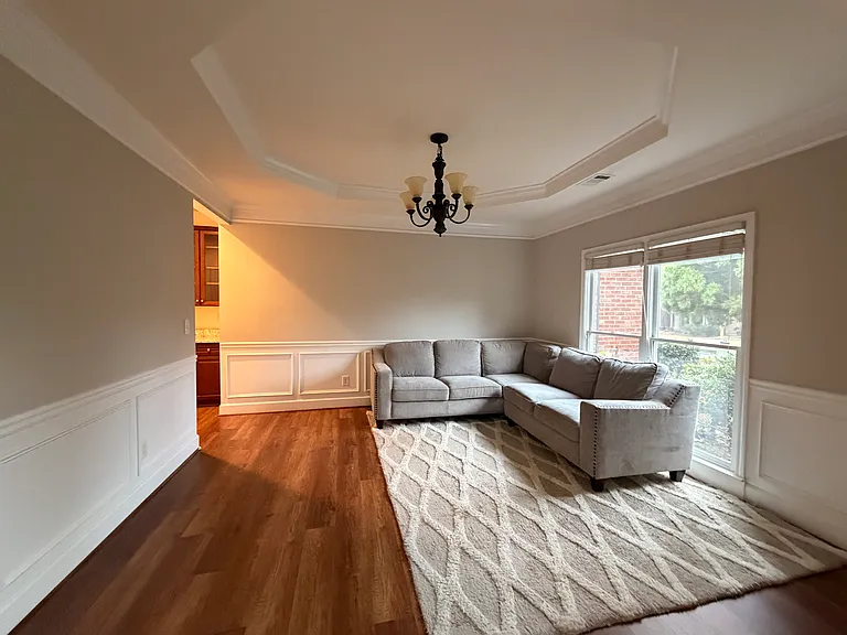 665 Sentry Ridge Xing — Photo 15