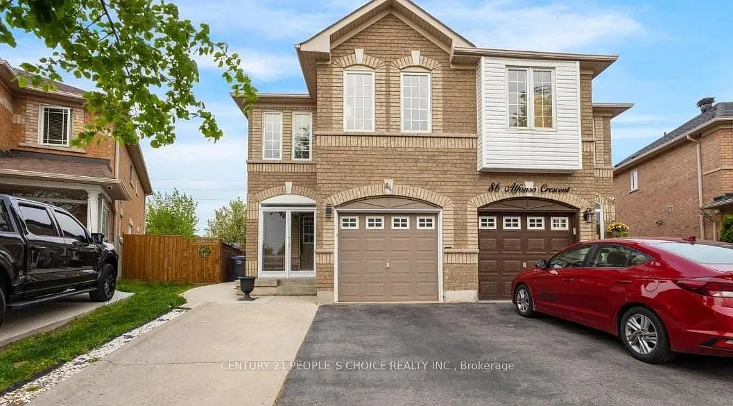 2 bed, $1,650 — Photo 1