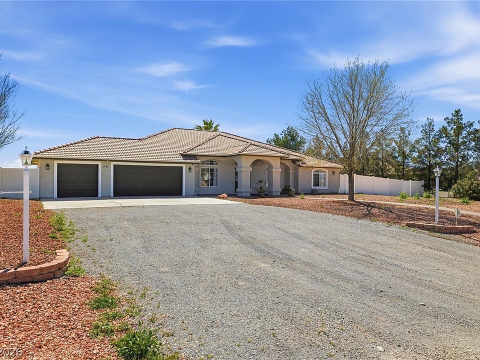 1st image of 1131 China St