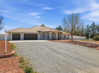 1131 China St, Pahrump, NV 89048