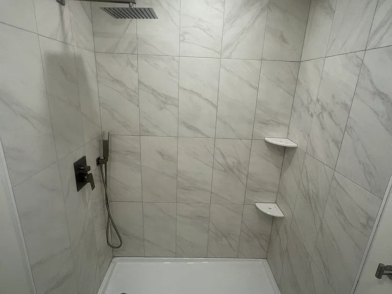 5637 Comer Dr — Photo 35
