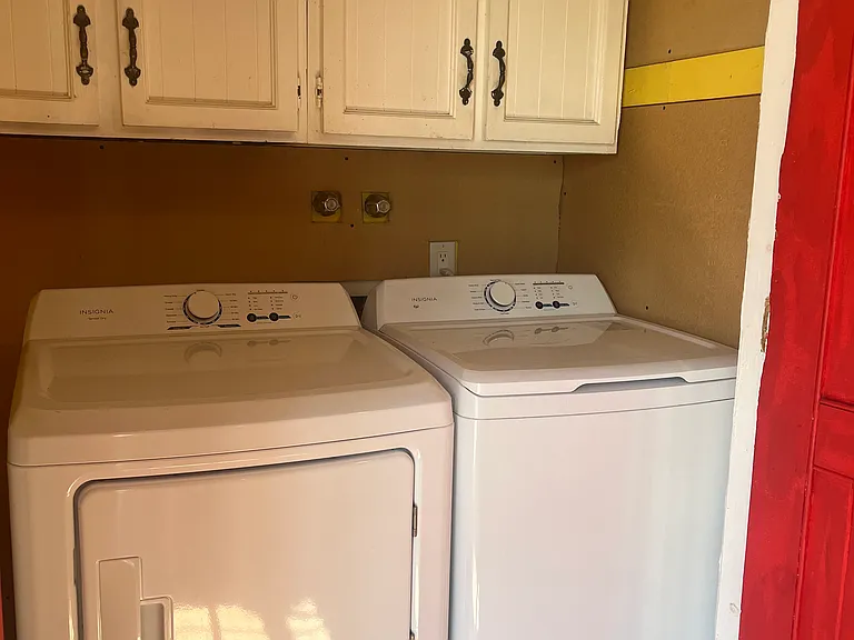 2736 Paseo De Tularosa — Photo 13