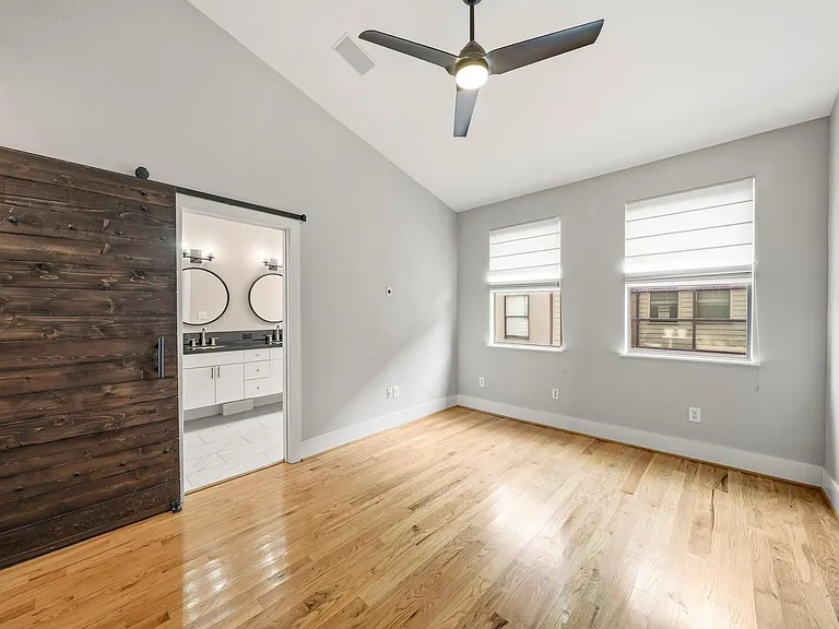 1035 Bonner St #1035 — Photo 20