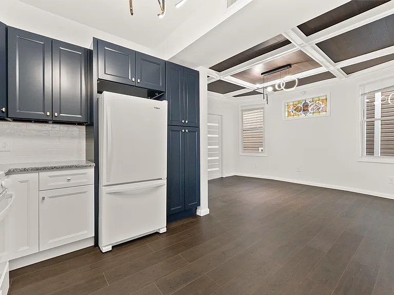 51 Wegman Pkwy #2-JC — Photo 5