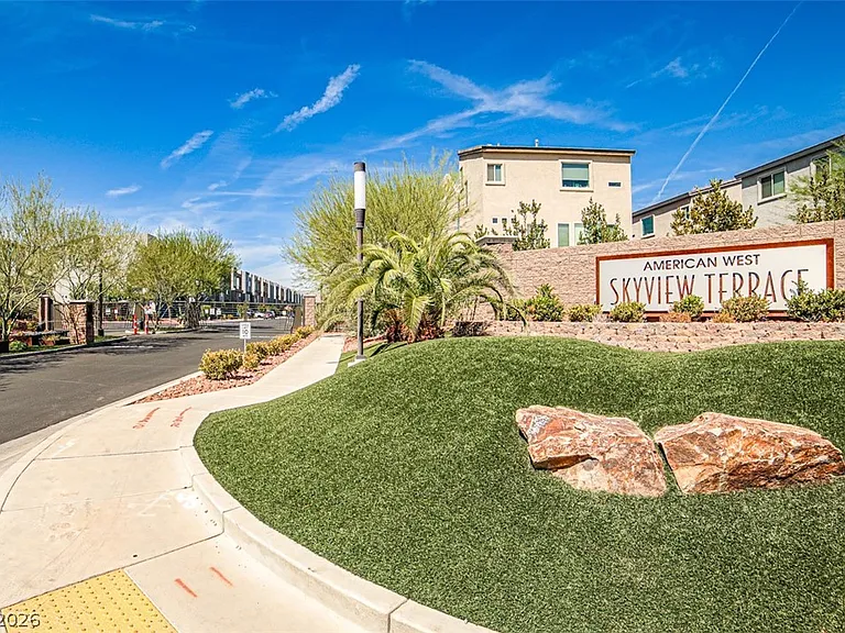 8052 Haywood Estate Ave — Photo 44