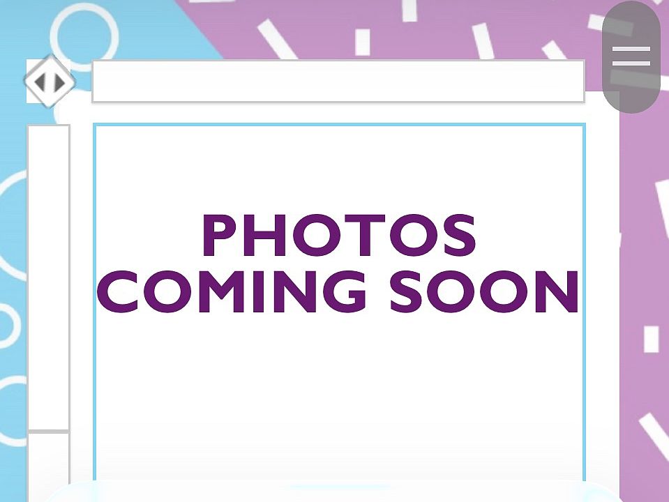 2nd image of (Undisclosed Address)