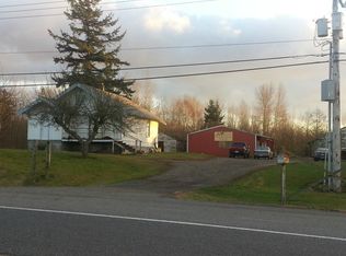 1141 Slater Rd, Bellingham, WA 98226