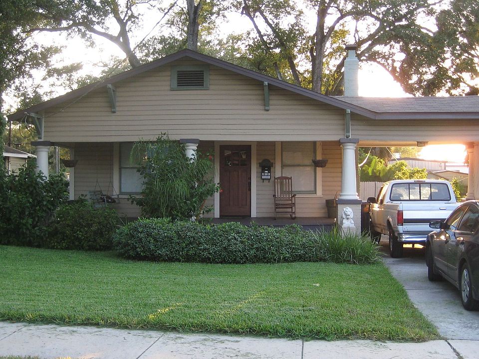 1st image of 4918 N Suwanee Ave