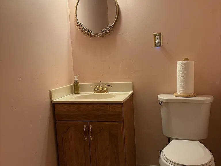 6410 Coleton Ct — Photo 26