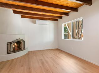 2722 Galisteo Ct #2, Santa Fe, NM 87505