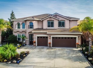 4113 Galenez Way, Antioch, CA 94531