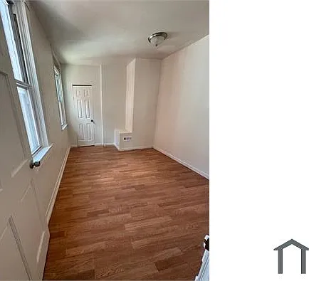 1517 Homestead St — Photo 16