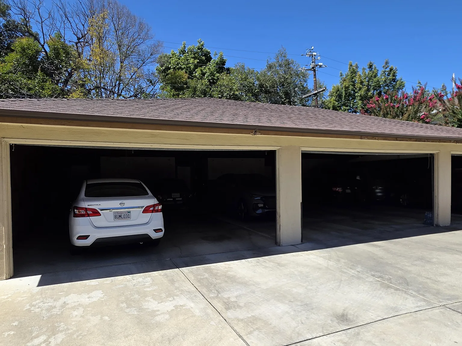 2 bed, 1400 sqft, $3,750 — Photo 2