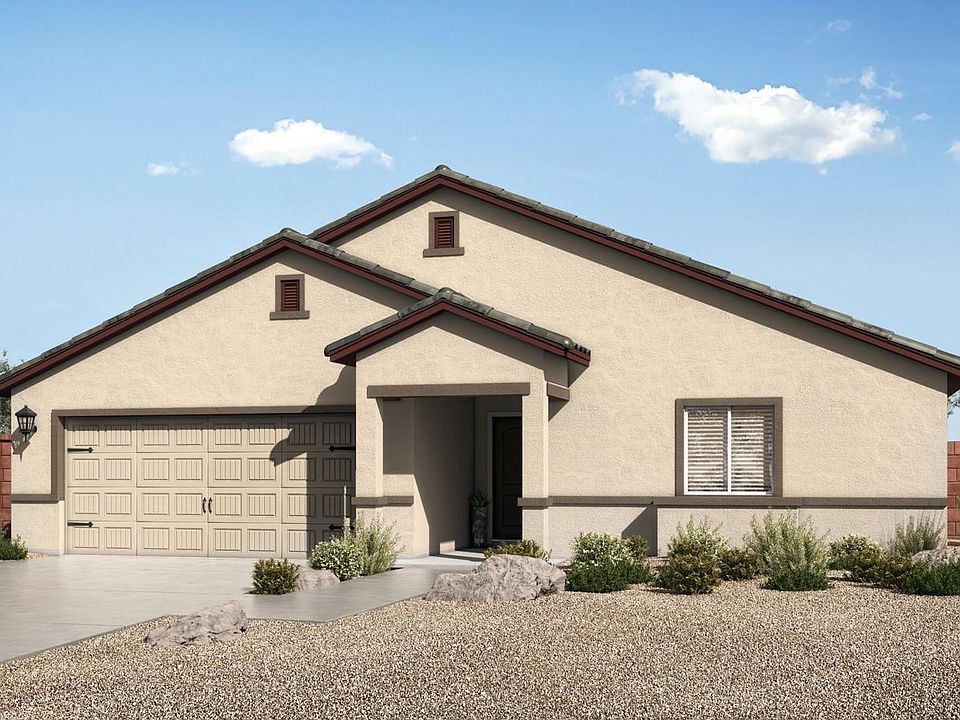 1st image of 433 W Black Hawk Pl