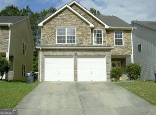 8817 Seneca Rd, Palmetto, GA 30268