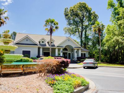 700 Daniel Ellis Dr APT 3204, Charleston, SC, 29412