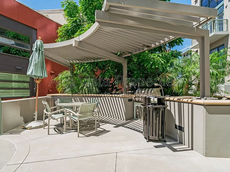 1240 India St #604 — Photo 21
