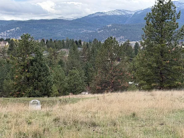 2608 Gharrett St, Missoula, MT 59803