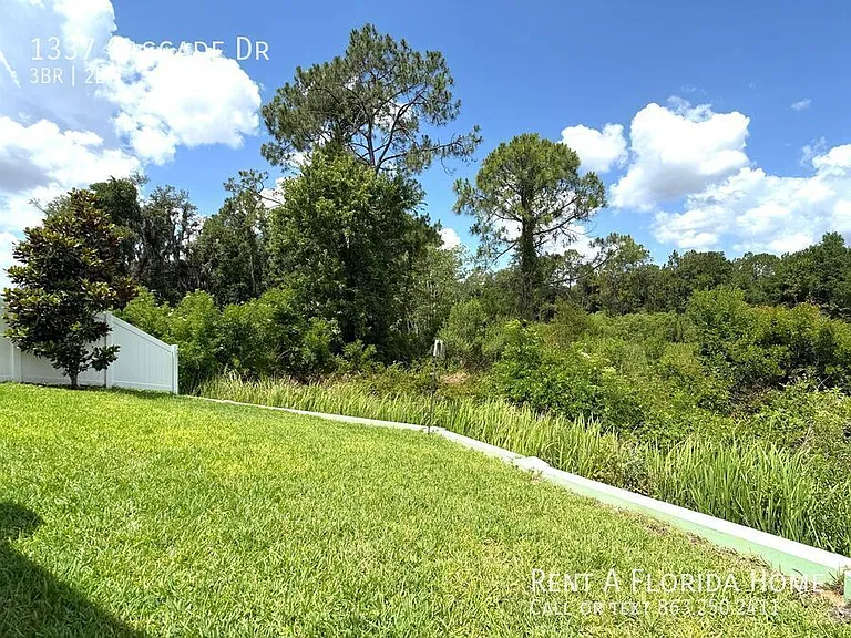 1337 Cascade Dr — Photo 27