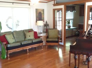 613 Clark Pond Rd, Clayton, NC 27527