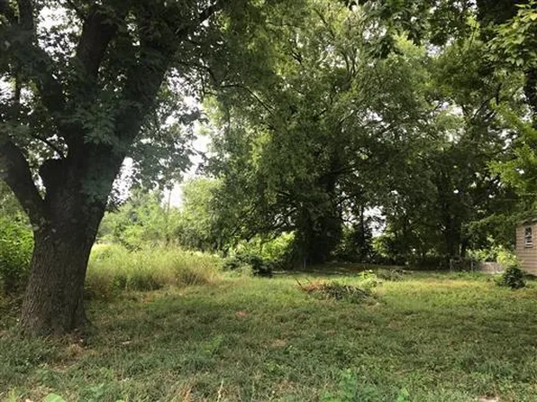 71 Cannon St, Nashville, TN 37210