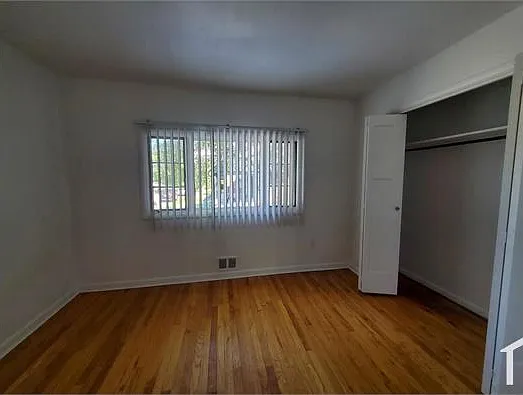 20 N Summit St #1B — Photo 12