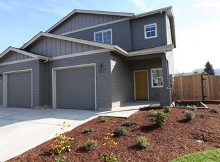 3627 Phantom Way, Eugene, OR 97402