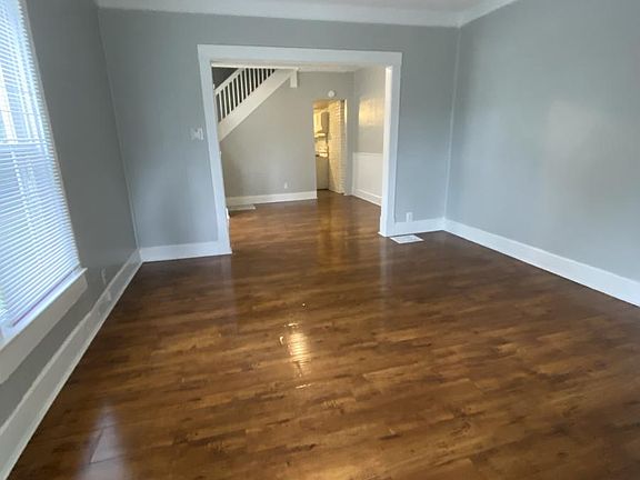 4th image of 255 N Gray St