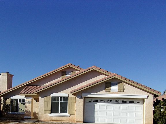 2nd image of 12798 Sweetwater Ct