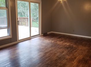 6251 Johnson Rd, Coloma, MI 49038