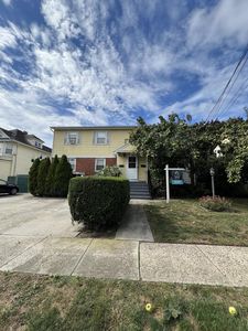 12 UNION Place, Lynbrook, NY, 11563