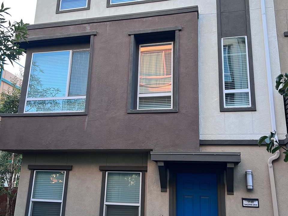 1st image of 1130 Tangerine Dr