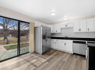 6280 W Port Ave, Milwaukee, WI