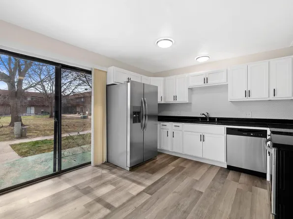 6280 West Port AVENUE, Milwaukee, WI 53223