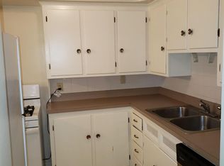 2664 Mayfield Rd APT 5, Cleveland Heights, OH 44106