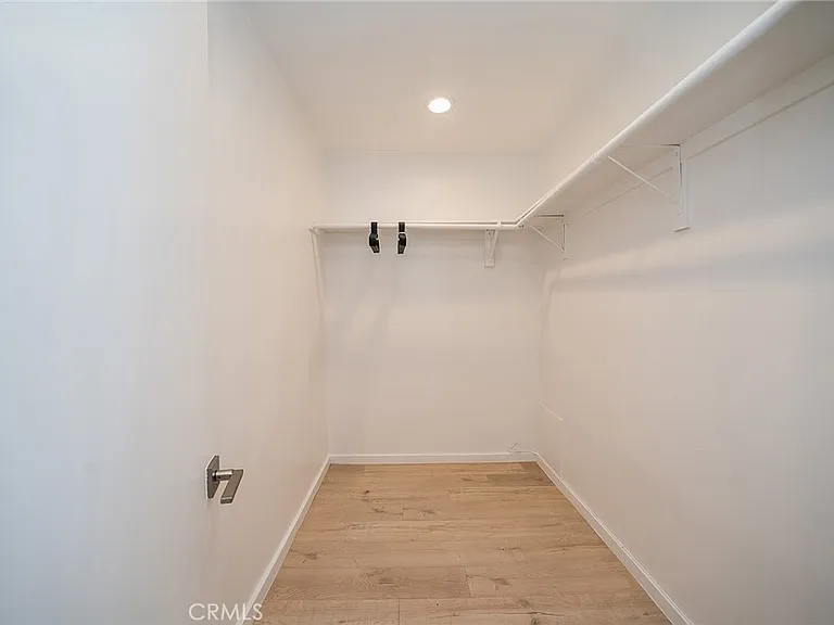 11918 Hart St #4 — Photo 12