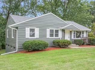2657 Grandview Ave, Des Moines, IA 50317